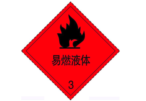 国内国际海运陆运空运