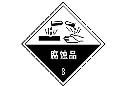 苏州国内国际海运陆运空运价格
