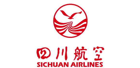 国内国际海运陆运空运