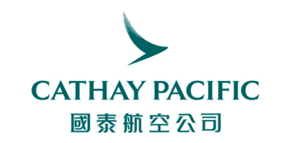 合作航司