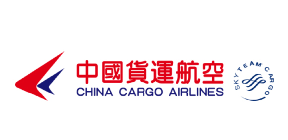 苏州国内国际海运陆运空运哪家好