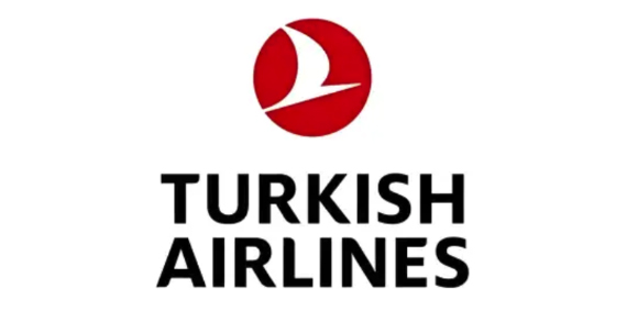 苏州国内国际海运陆运空运哪家好